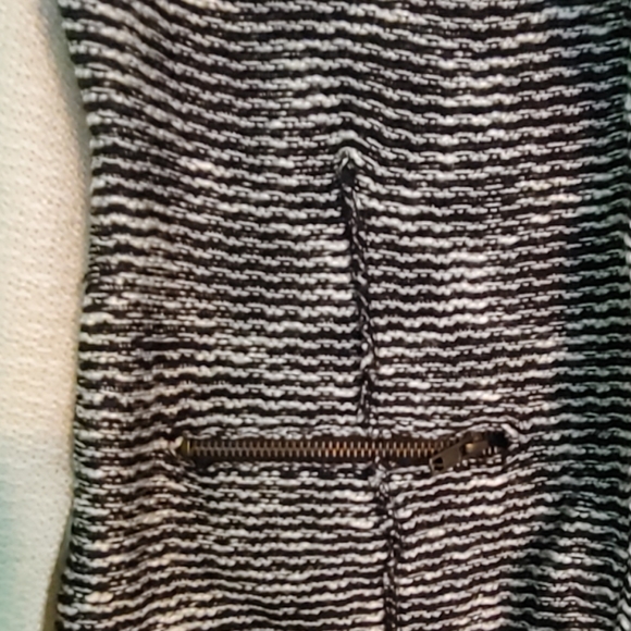 Classic cardigan - Picture 3 of 4